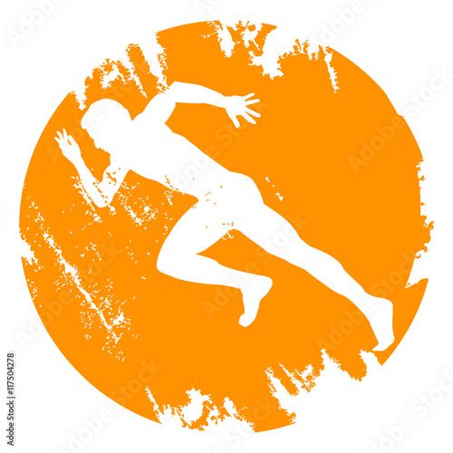 Icon Runner