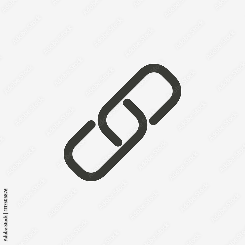 attach link icon attach link icon