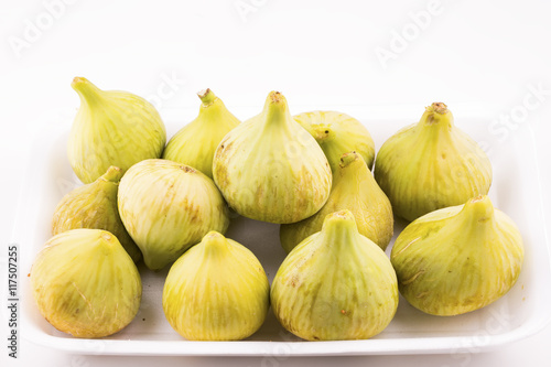 Wallpaper Mural İncir Torontodigital.ca