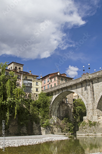 Cividale del Friuli