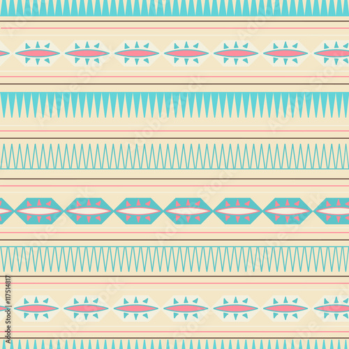 Multicolor tribal ethnic hipster backdrop. Wallpaper, cloth design, fabric, paper, cover, textile, weave, wrapping