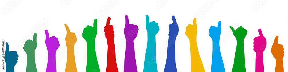 sap41 SeamlessAbstractPattern - thumbs up - seamless - 4to1 g4607 sap41 SeamlessAbstractPattern - thumbs up - seamless - 4to1 g4607