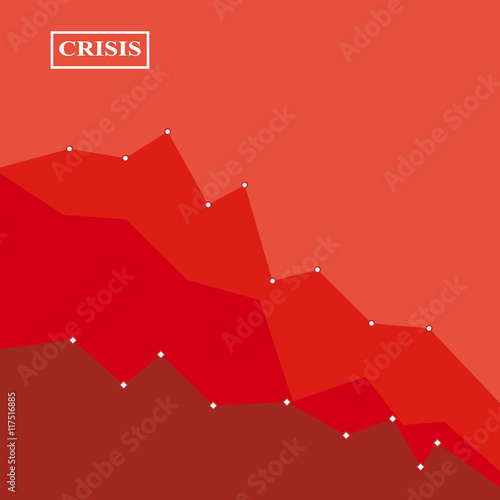 Economic crisis