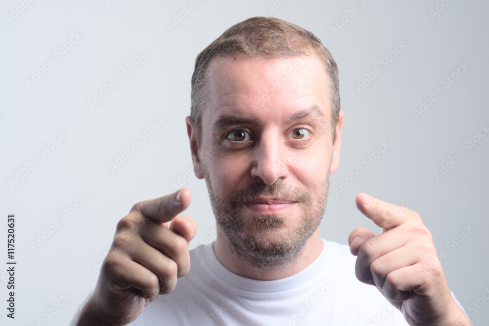 we want you we want you