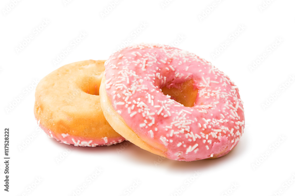 donuts donuts
