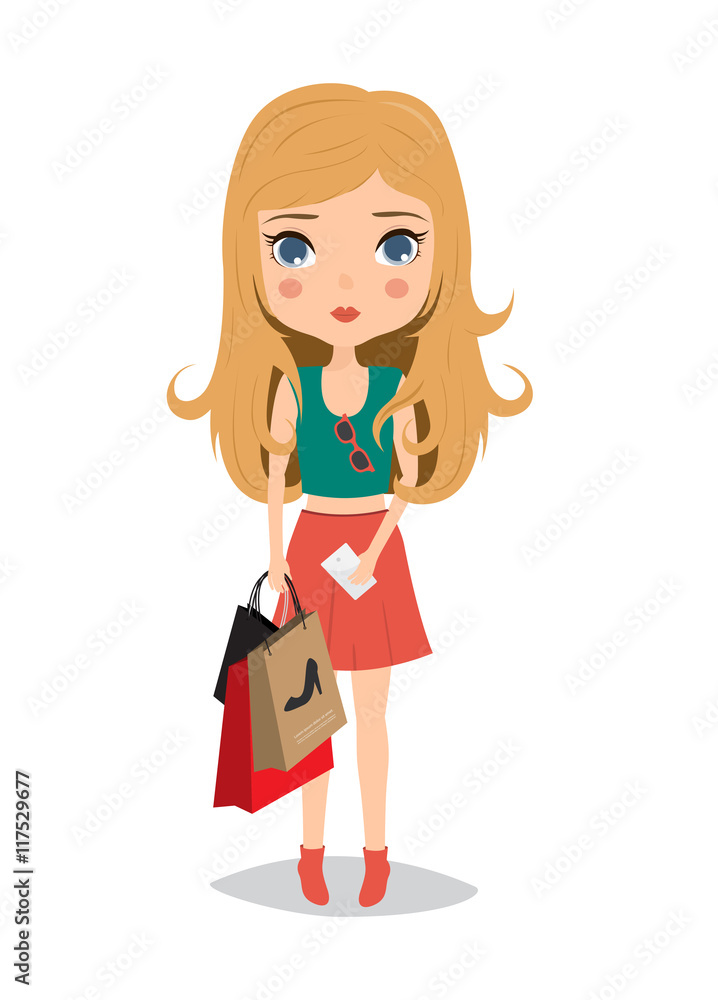 beautiful and cute teenage girls in summer clothes beautiful and cute teenage girls in summer clothes