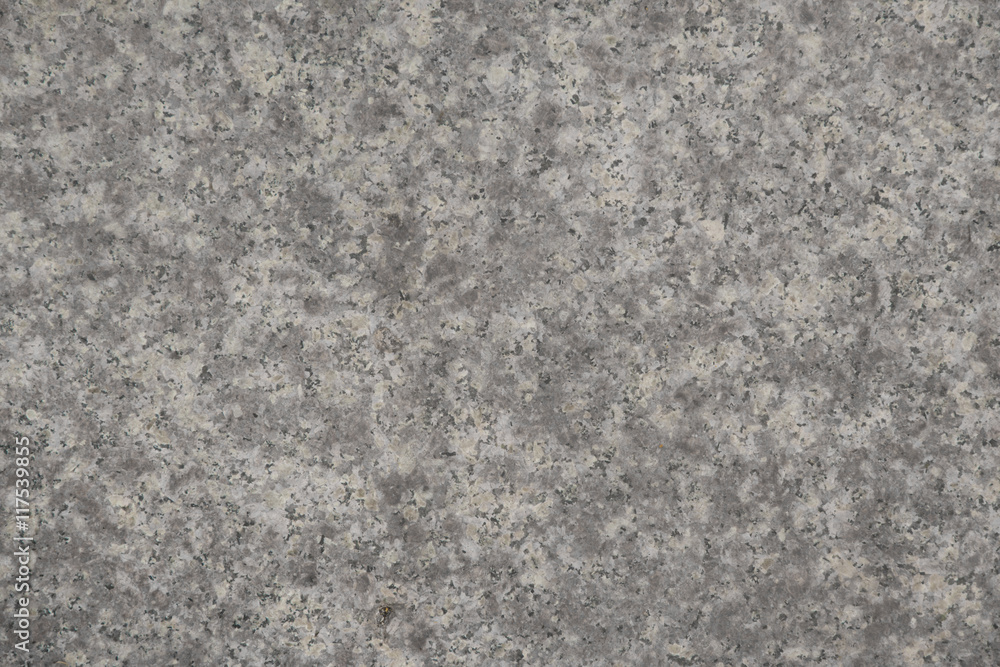 Marble texture for decoration background. Marble texture for decoration background.
