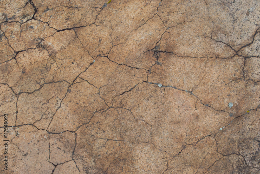 Fototapeta premium natural stone granite