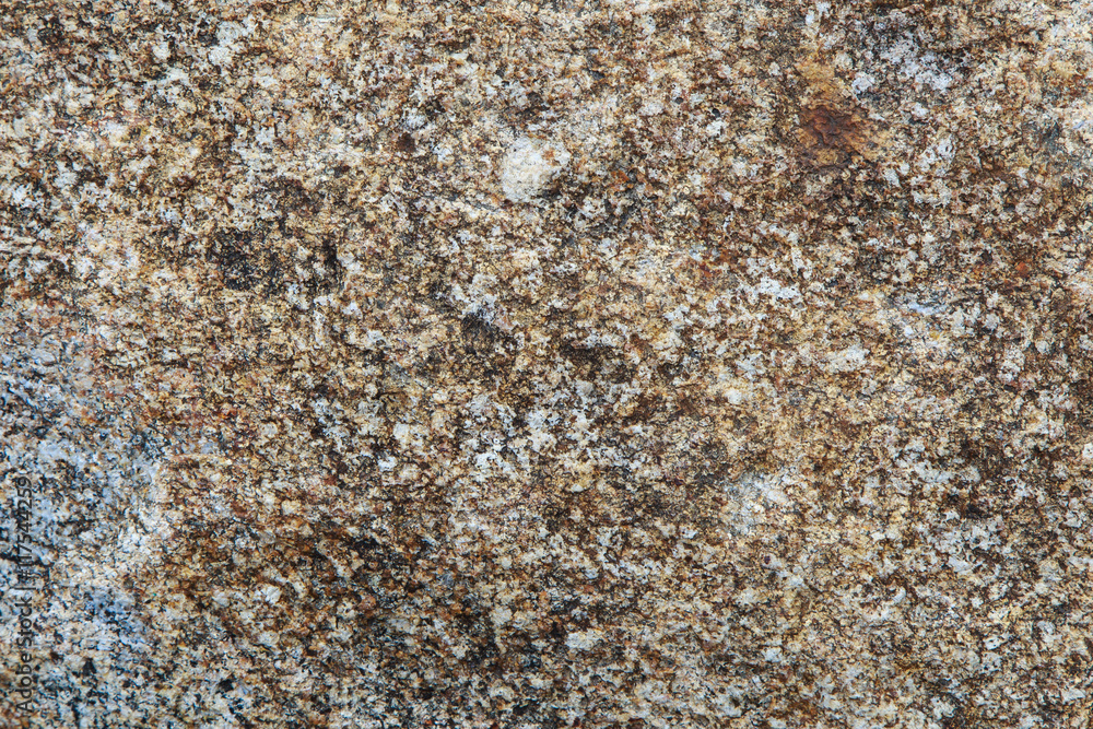 stone texture background.
stone texture background.