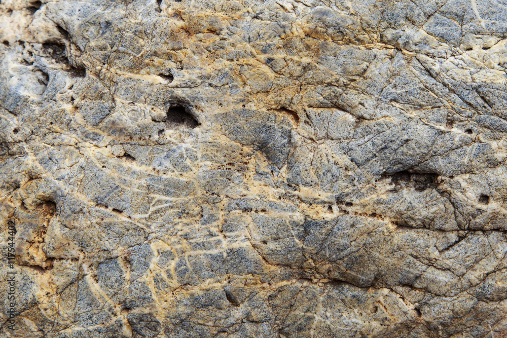 stone texture background.
stone texture background.