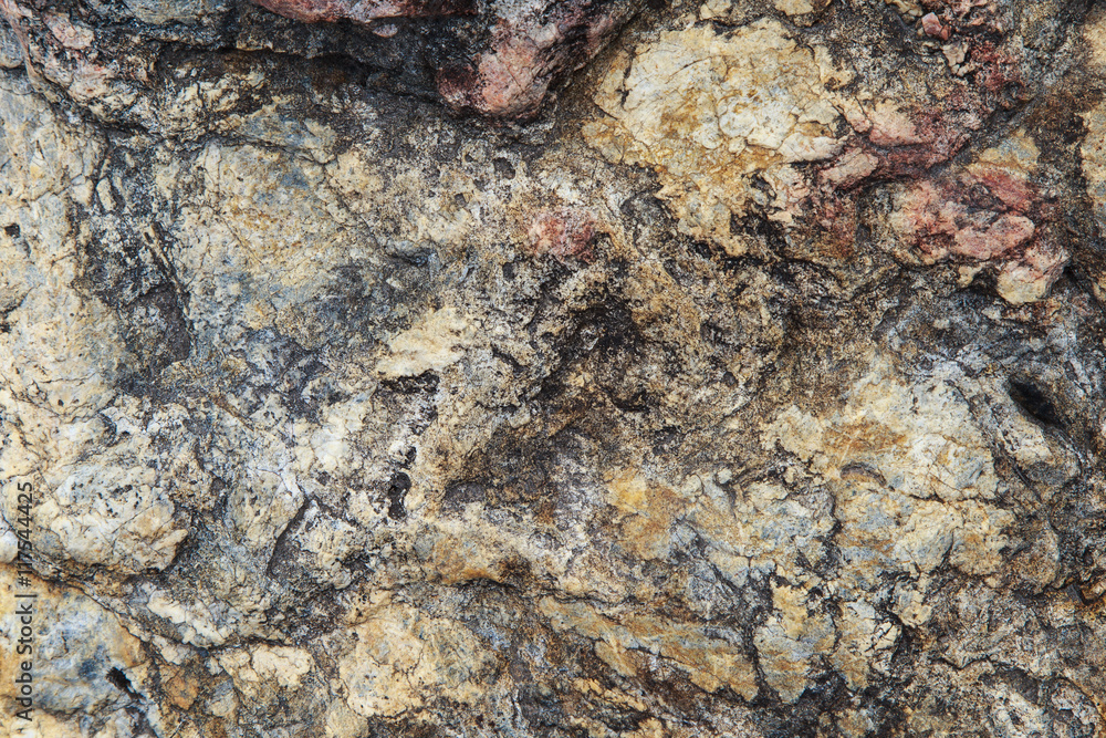 stone texture background.
stone texture background.