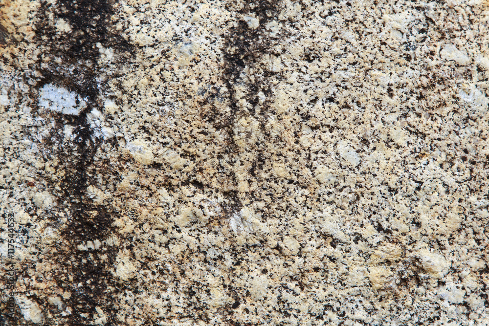stone texture background.
stone texture background.