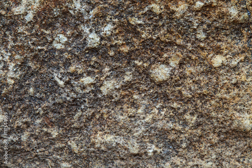 stone texture background. 