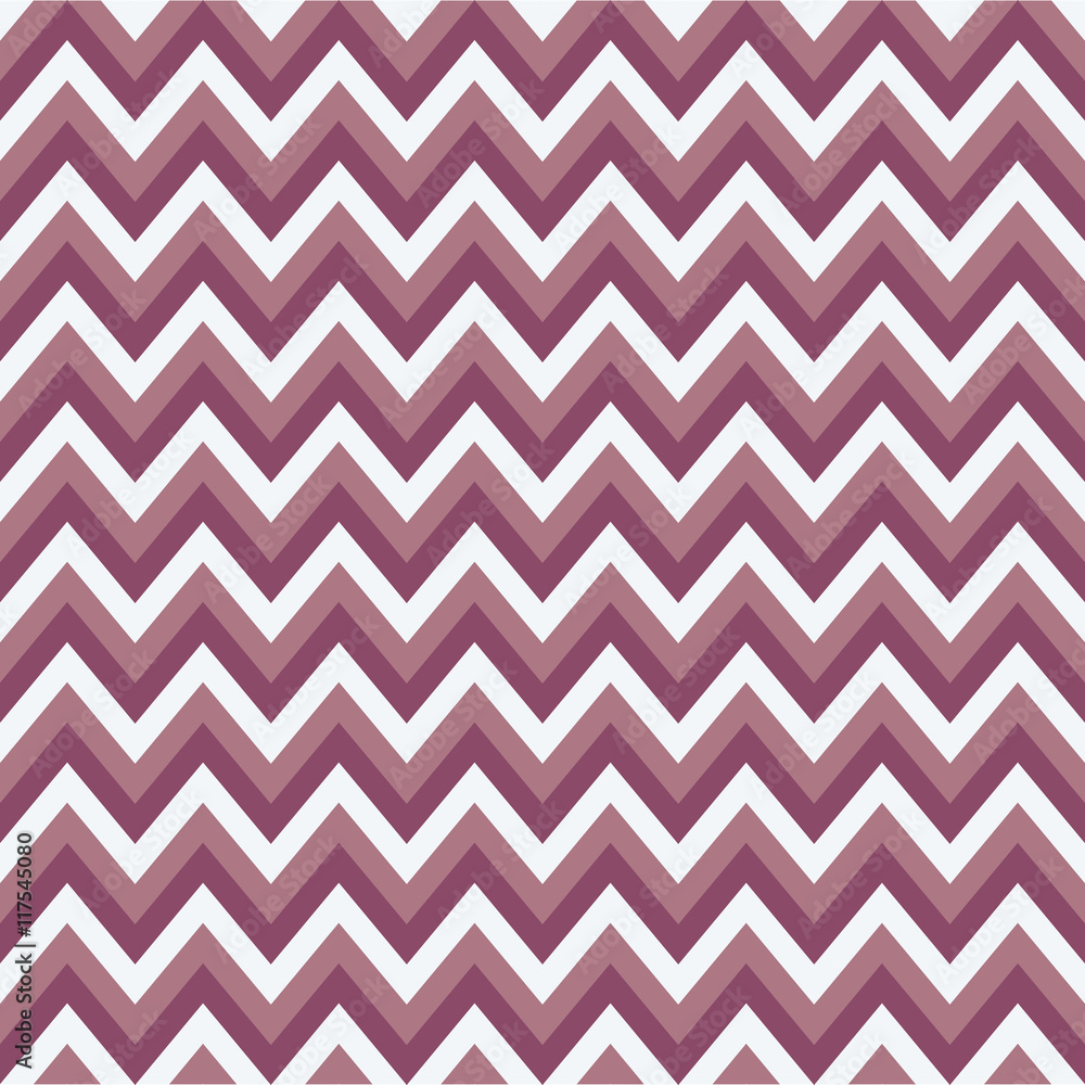 chevrons seamless pattern background chevrons seamless pattern background