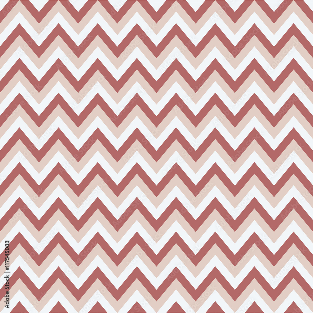 chevrons seamless pattern background chevrons seamless pattern background