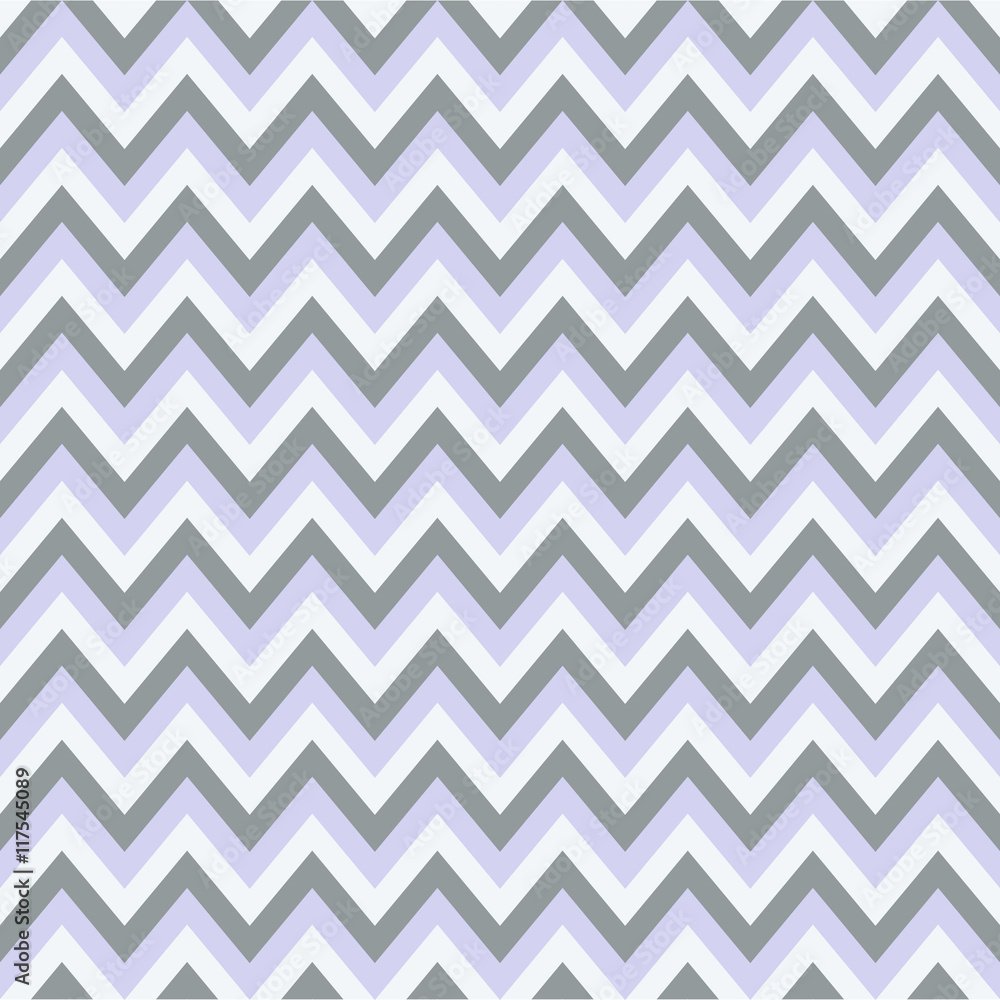 chevrons seamless pattern background chevrons seamless pattern background