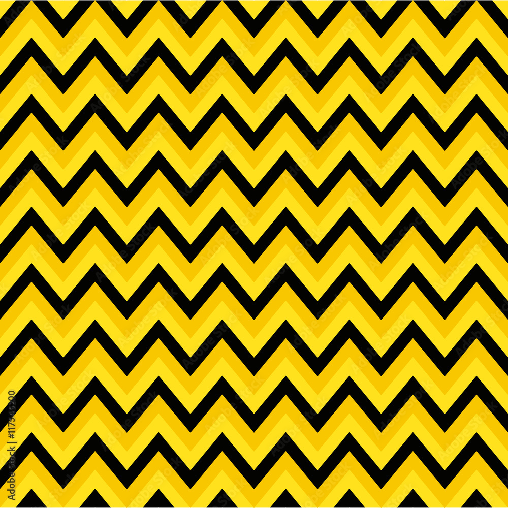 chevrons seamless pattern background chevrons seamless pattern background