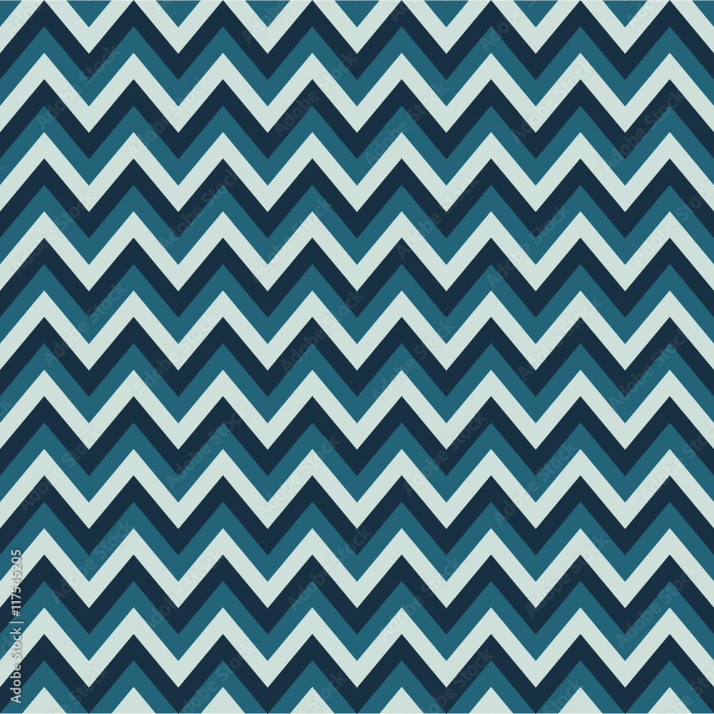 chevrons seamless pattern background chevrons seamless pattern background