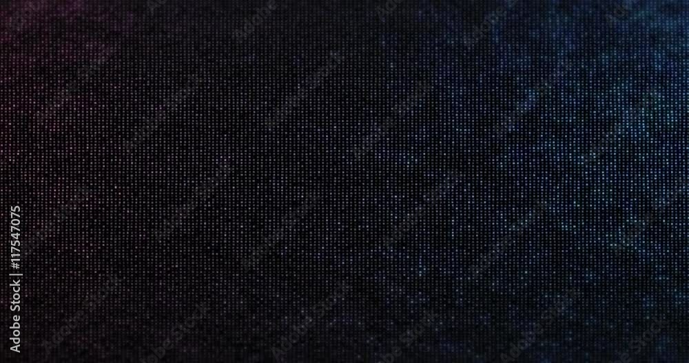 Futuristic Data Stream Abstract Background Futuristic Data Stream Abstract Background