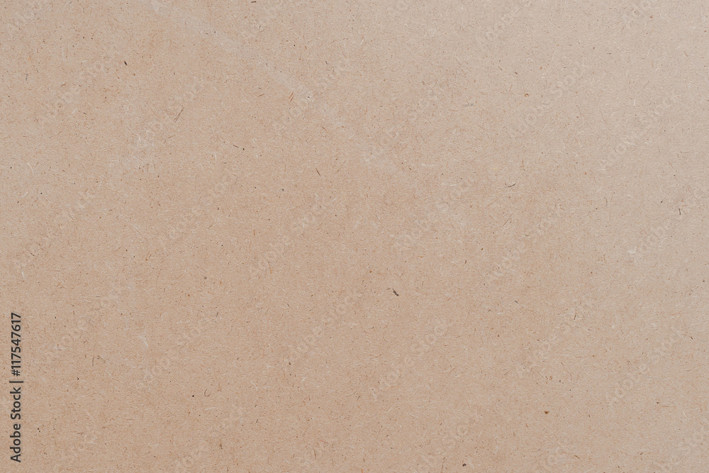 Fototapeta premium brown paper for background