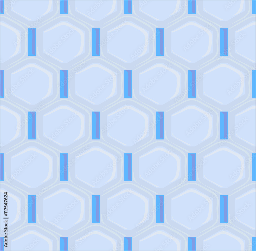 vectorial abstract texture vectorial abstract texture