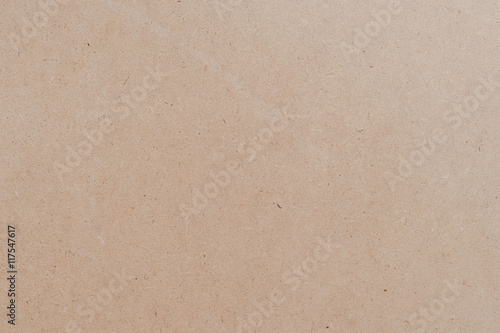 brown paper for background