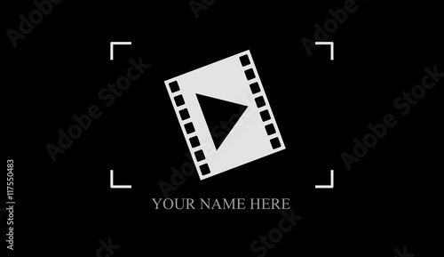 Logo film