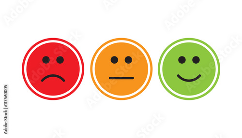 emoji icon expression