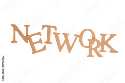 Wallpaper Mural Network Torontodigital.ca