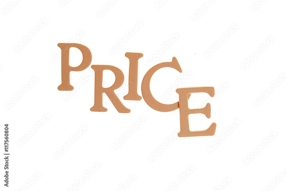 Price Price
