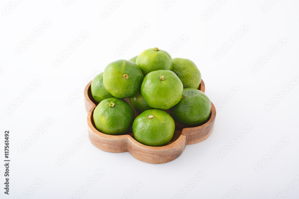 新鮮な果物 新鮮な果物