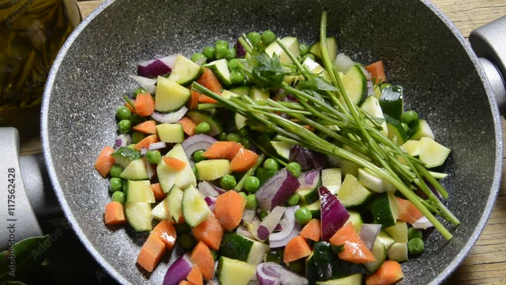 Minestrone Минестроне 意大利雜菜湯 Seasonal Soup ミネストローネ Cucina italiana מינסטרונה 미네스트로네 Minestrone Минестроне 意大利雜菜湯 Seasonal Soup ミネストローネ Cucina italiana מינסטרונה 미네스트로네