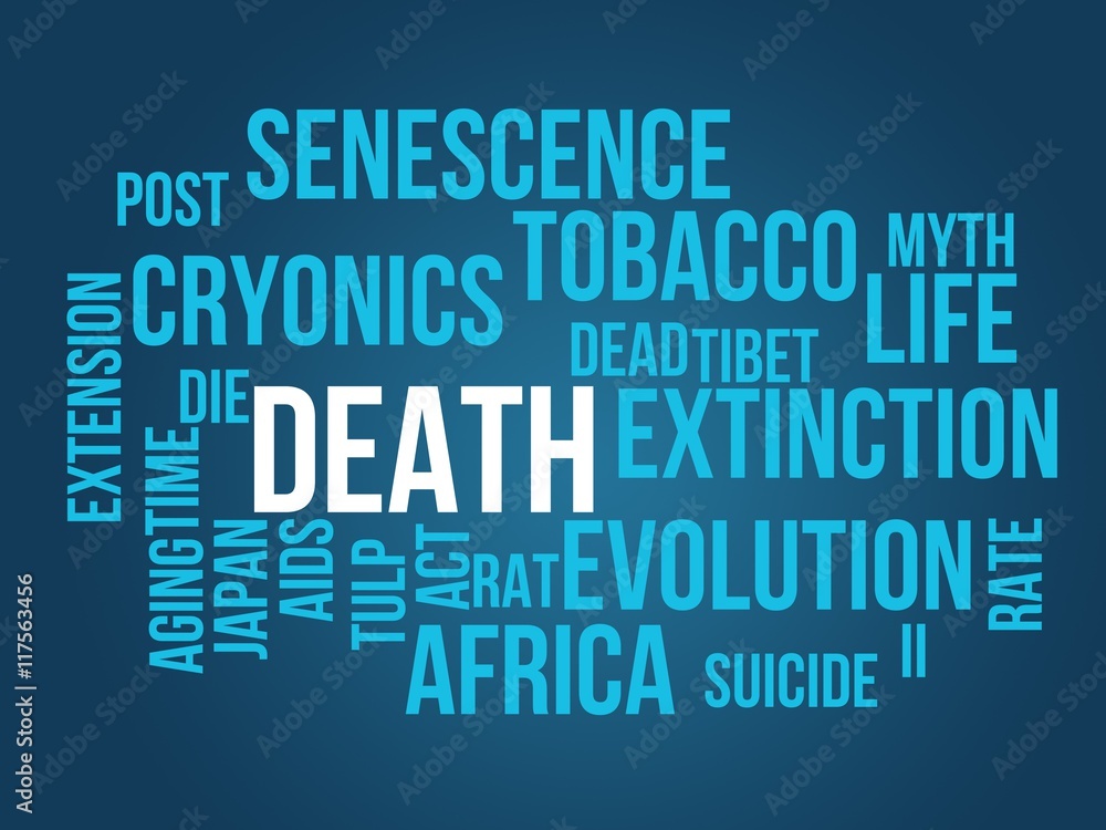 death death