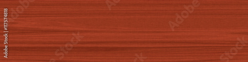 background with cherry wood texture