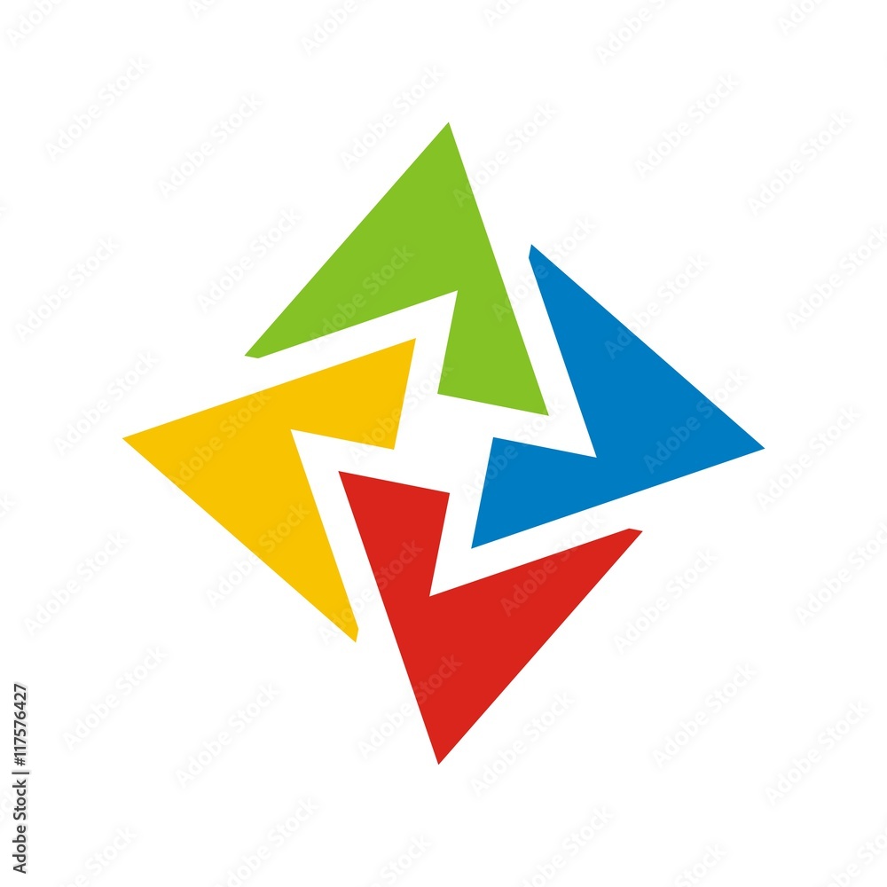 dealta group dealta group