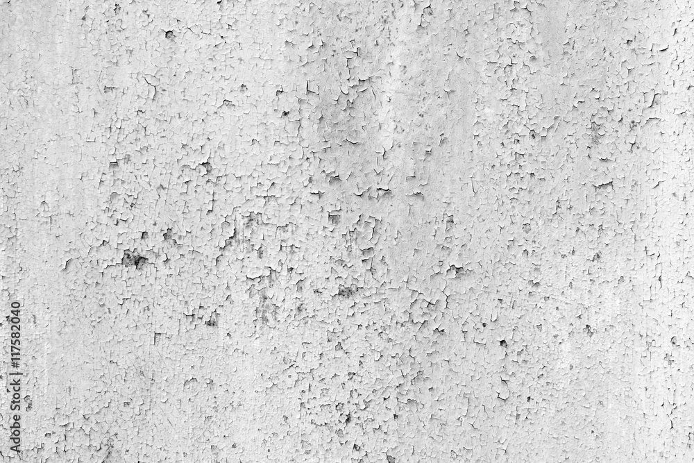 Metal texture with scratches and cracks Metal texture with scratches and cracks