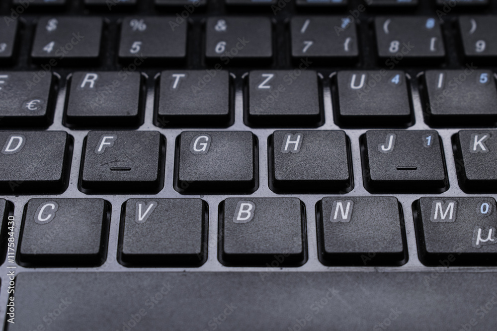 Tastatur / Laptop Tastatur / Laptop