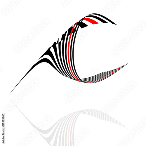 Zugriff