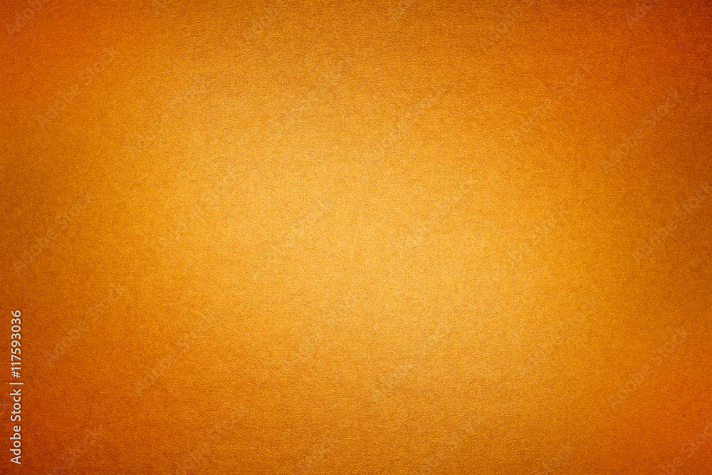 Abstract gold background Abstract gold background