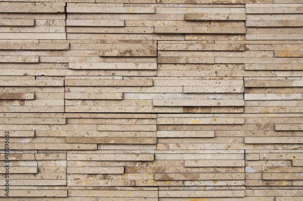 There are the brick wall. It is good background. There are the brick wall. It is good background.
