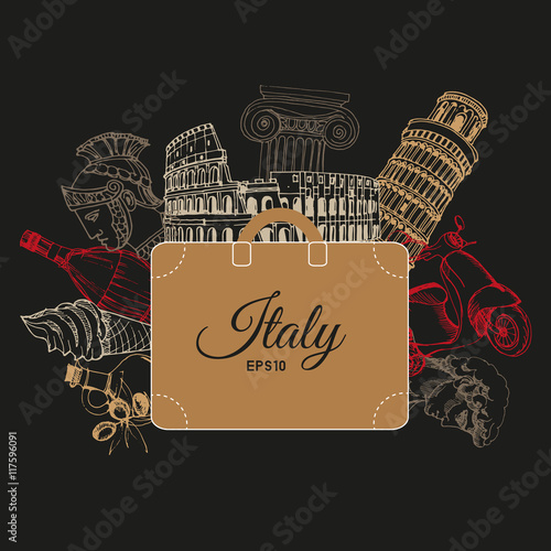 Italy