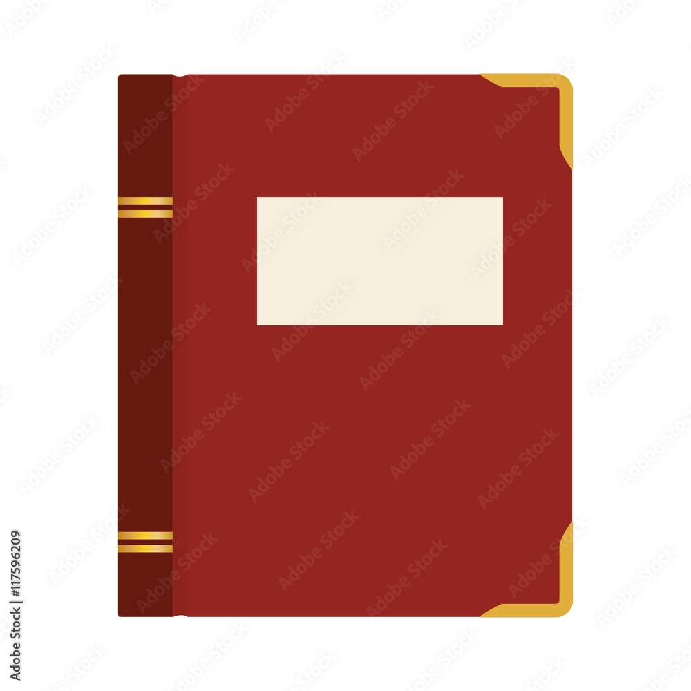 book traditional reading lerning icon. Isolated and flat illustration. Vector graphic book traditional reading lerning icon. Isolated and flat illustration. Vector graphic