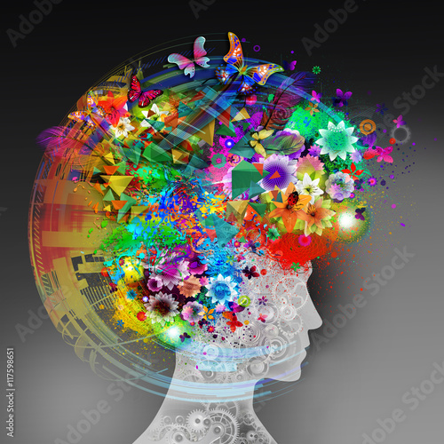 современная жизнь