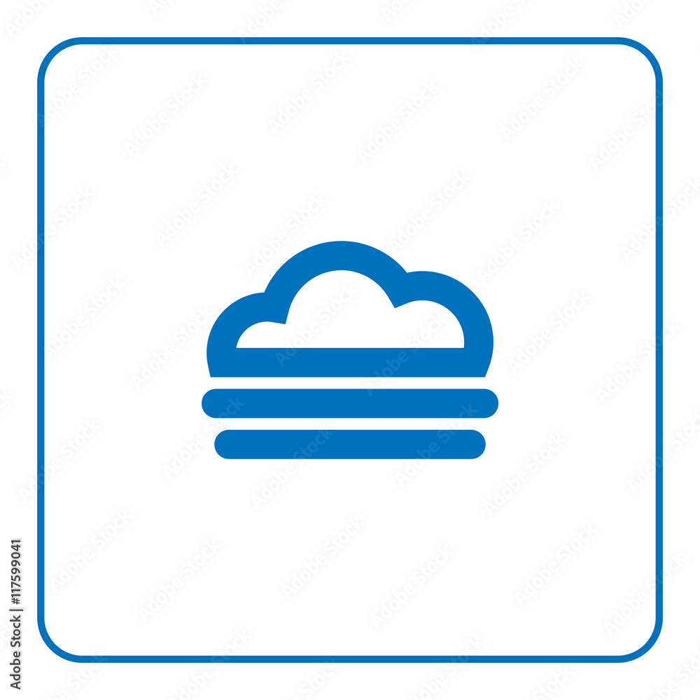 Blue Fog Vector Art, Icons, and Graphics for Free Download