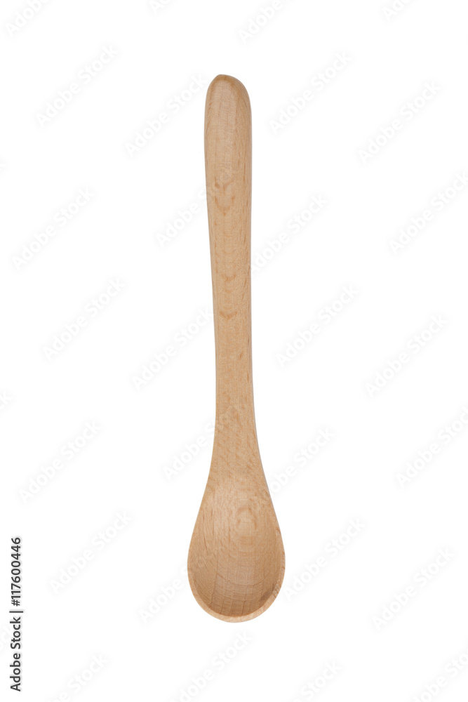 wooden spoon wooden spoon