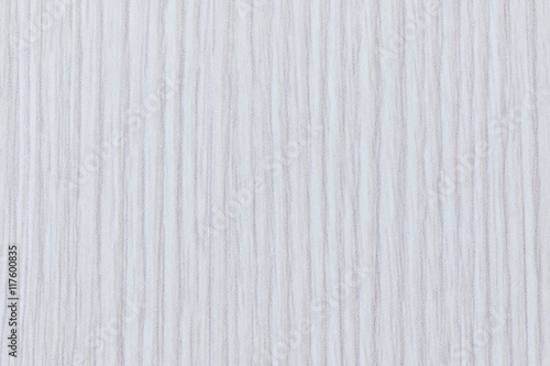 Surface synthetic wood