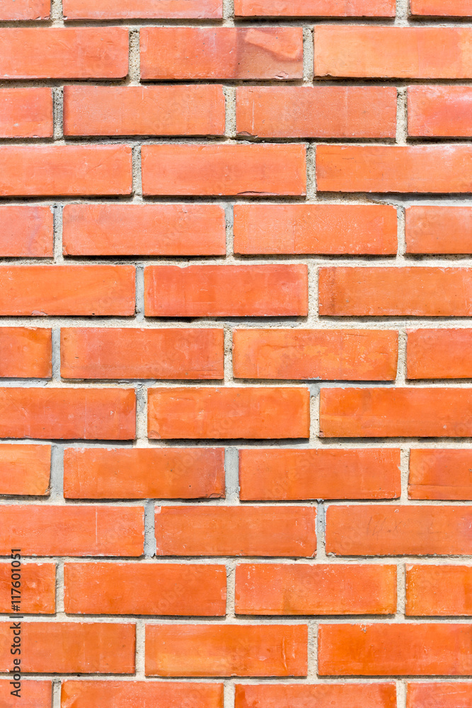 brick brick