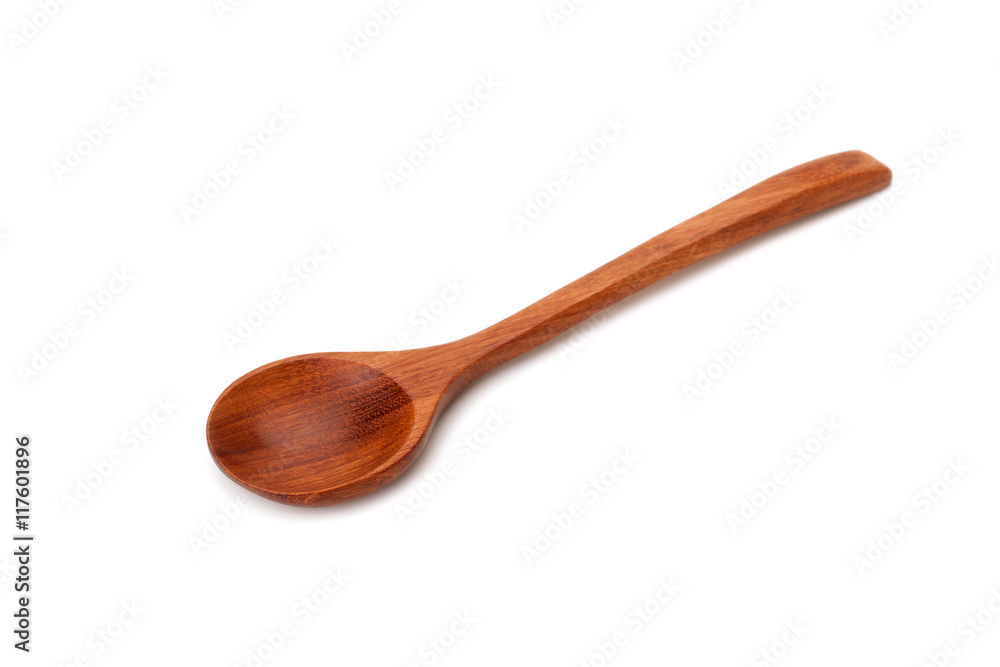 wooden spoon wooden spoon