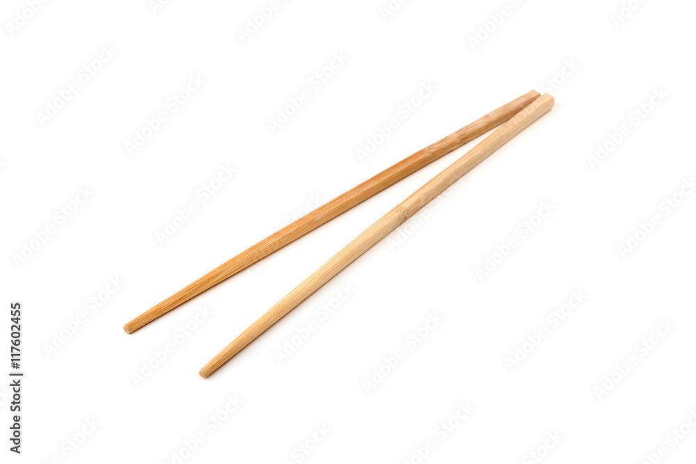 bamboo chopsticks bamboo chopsticks