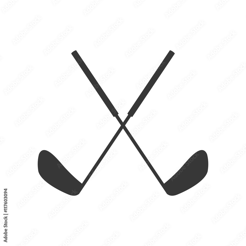 Hockey Apparel  Pastime Sports & Games